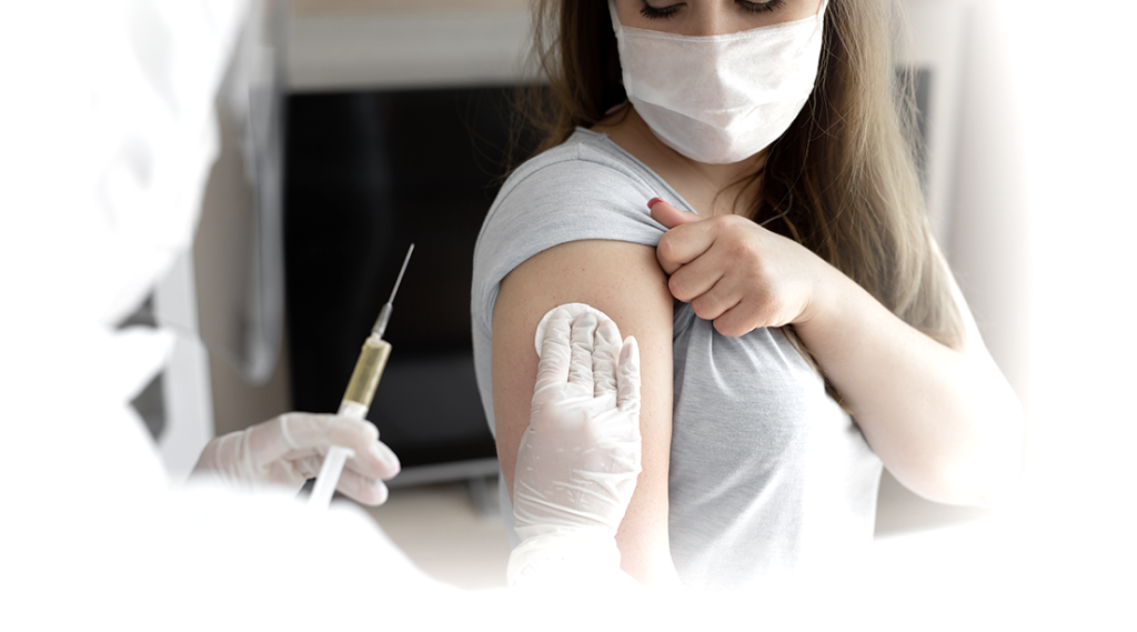 Vacuna contra COVID19 y lactancia materna lo que debes saber bbtips