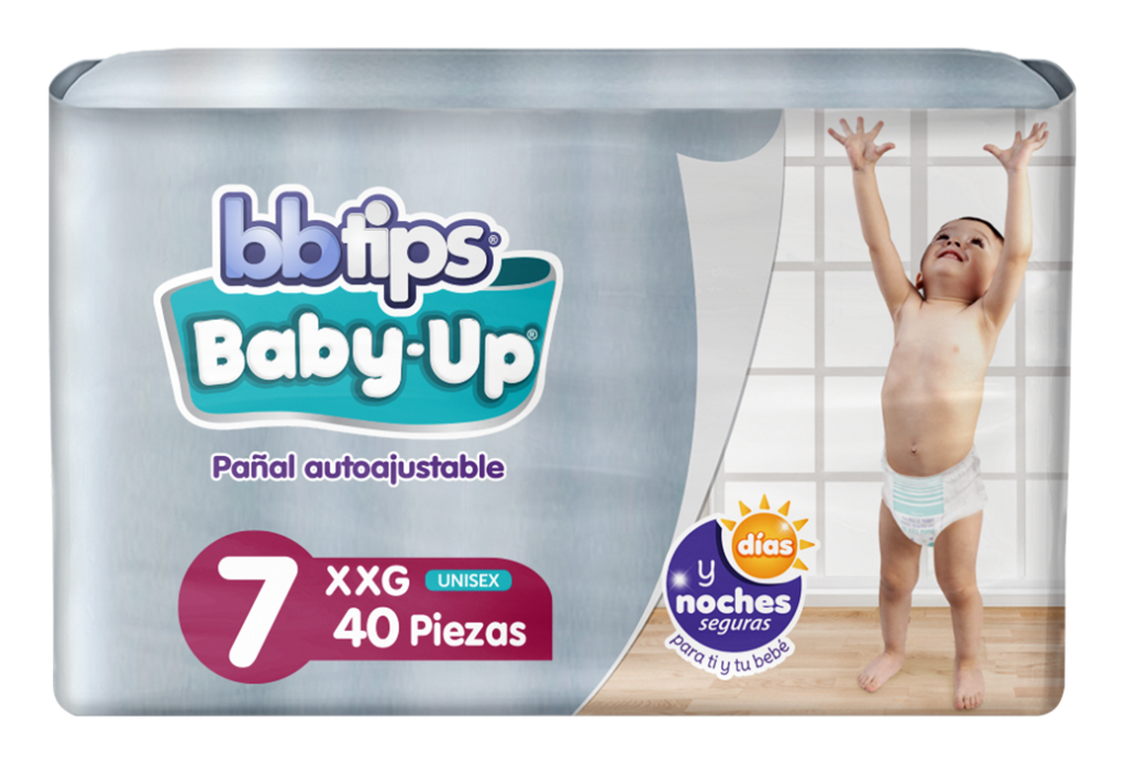 Alimentación saludable durante la lactancia materna - bbtips oficial