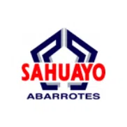 Sahuayo Abarrotes