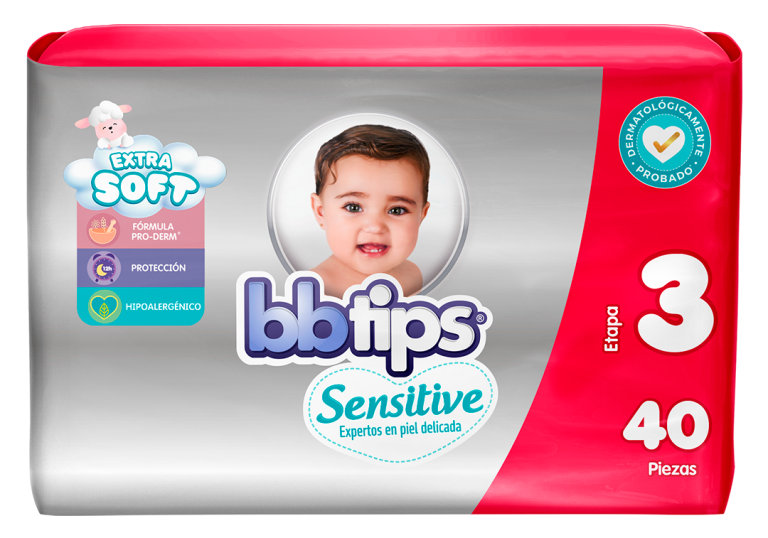 productos - bbtips oficial