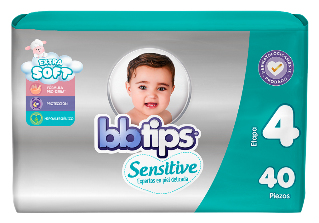 productos - bbtips oficial