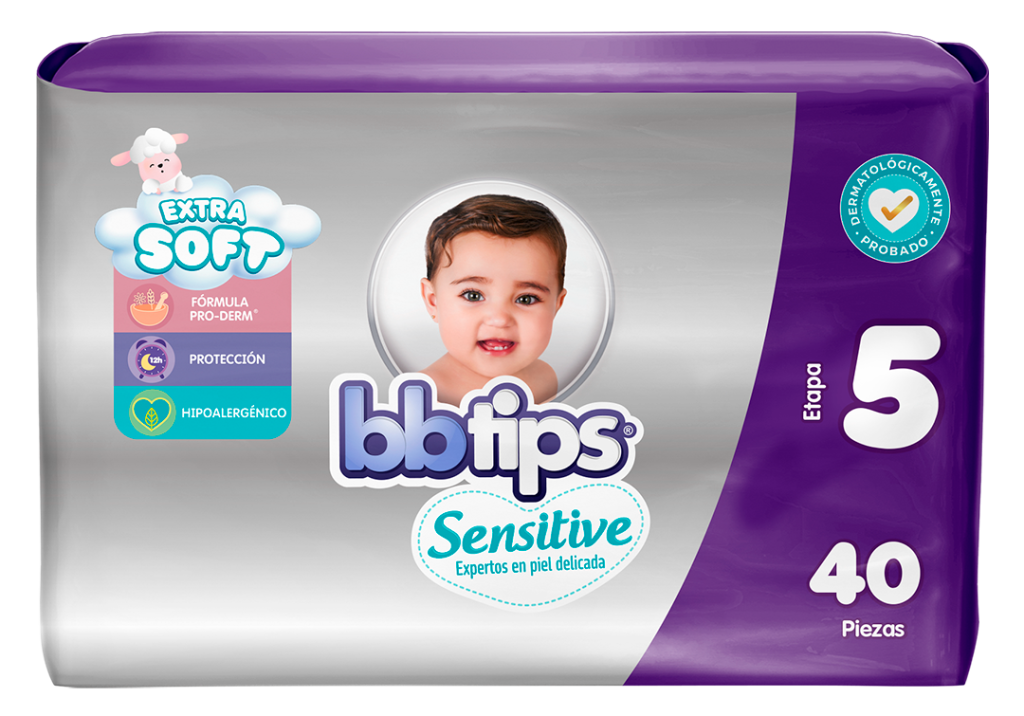 Bb Tips Key Visual productos - bbtips oficial