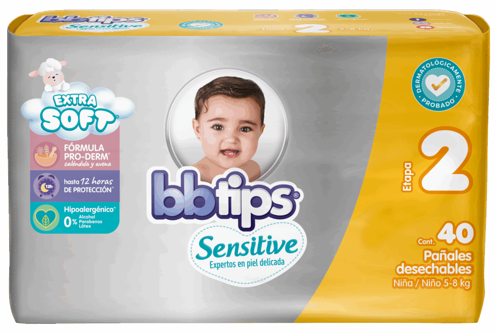 ¿Sabes quiénes son los niños arcoíris? - bbtips oficial
