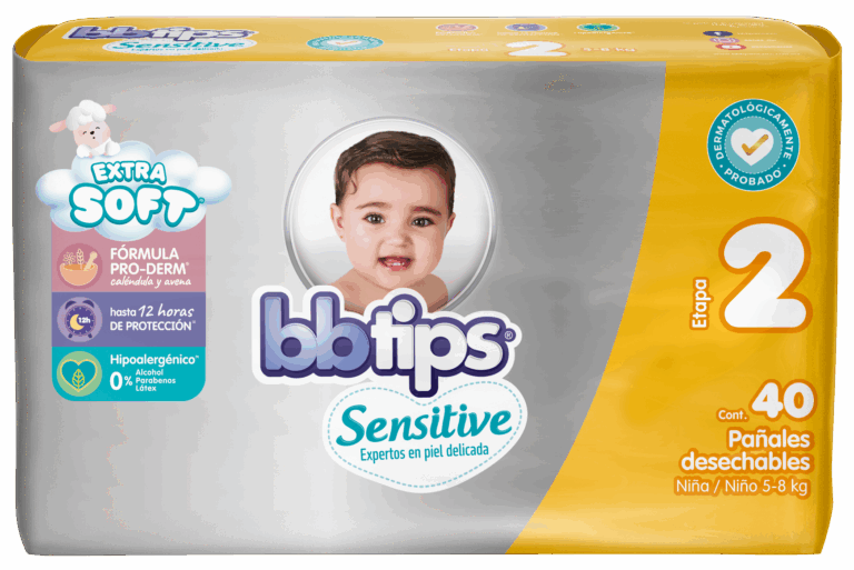 ¿Sabes quiénes son los niños arcoíris? - bbtips oficial